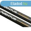 Guru Aventus Feeder 11ft 3,3m 70g 2r prmium feeder (GRD002)