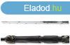 Daiwa Fuego Spin 2,1m 5-20g pergetbot (11121-210)