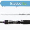 Daiwa Prorex XR Baitcast 1,95cm 40-120g casting bot (11339-1