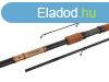 Delphin Symbol Match 420cm 40g 3rsz match bot (101001415)