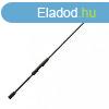 13Fishing Rely S Spin 9&#039;0 2,74m Medium-Heavy 15-40g