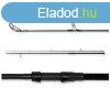 Daiwa Vertice Carp 3,6m 3,0lb 2r bojlis bot (11598-360)