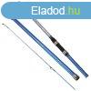 Okuma Distance Surf Arena Rod 450cm 200g 3r Surf bot (Dsa-S-