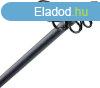 Balzer Black Jack Tele Allround 45 teleszkpos bot 3,00m 10-