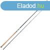 Shimano Aspire Spinning Sea Trout 2,74m 9&#039;0" 5