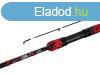 Delphin Redcode 213cm 2-7g 2 rsz perget bot (101002498)