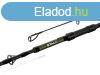 Delphin Stalx Telefix 300Cm 3.00Lb 2R Bojlis Bot (101002626)