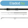 Daiwa Black Widow Extension Carp Spod 10Ft 3,0M 4,5Lb Pontyo