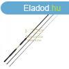 Tubertini Heritage 4,20M 6-20G Rmatch Bot (05018Xx)