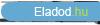 By Dme Team Feeder Fine Max 360M 25-70g feeder bot (1862-36