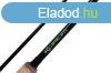 Korum Phase 1 Rod 11&#039; 3,3m 45g 2r feeder bot (K0330