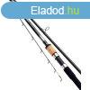 Daiwa N?ZON Super Slim Power Feeder 3,96m 150g 3+2r (11161-3