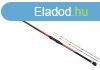 Shimano Catana CX Boat Quiver Tele 350cm 50-150g 4r (CATCXBT