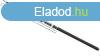 Daiwa Black Widow Tele Feeder 3,90m 120g tele feeder bot (11