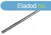 Preston Euro XS 1000 - Top 2 Kit top set 3,1m (P4210014)