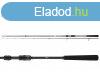 Daiwa Prorex X Sens. 2.30m 3-15g perget bot (11284-232)