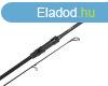 Strategy ST3 XS 3,0m 10ft 3.00lb pontyoz bot (2557-301)