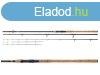 Daiwa Ninja X Feeder 330cm 80g 3+3r feeder bot (11610-331)