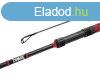 Delphin Zombie 360cm 3,0lb 80g 2r perget bot (101003156)