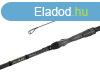 Delphin Opium BlacxCARP 3G TechnoCORK 12ft 360cm 3,25lbs 2r
