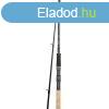 Okuma 8K Feeder 12&#039; 360cm 20-60g 3r feeder bot (8K-