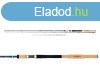 Daiwa N&#039;Zon Distance Special Feeder 3.66m 90g 2+3r 