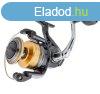 Shimano Socorro 10000 SW elsfkes ors (SOC10000SW)