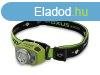 Fejlmpa Delphin OXUS Zoom 5W 300lm fejlmpa (101003073)