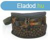 Fox Camolite? Boilie Bum Bag bojlis tska (CLU317)