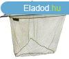 Mertfej Carp Academy Bojlis Eco 80x80cm (4105-080)