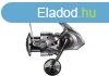 Shimano Twin Power FE C5000XG ors (TPC5000XGFE)