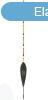 Kamasaki Joker Elite 2003 Float Extra rzkeny sz - mret 