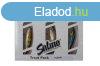 New Salmo Trout Pack 3db-os wobbler szett (QMP014)