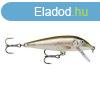 Rapala CD07 Countdown Rap wobbler 7cm 8g - SML (RA5816037)