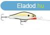 Rapala SDRJD05 Shadow Rap Jack Deep 5cm 6g wobbler - GCH (RA