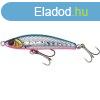 Savage Gear Gravity Pencil 5cm 8g Sinking wobbler Pink Belly