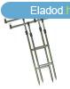 Carp Academy Carp bottart llvny 2db (6106-002)
