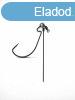 VMC Mystic 7342TK Tokyo Rig Light hook 1/0 horog 2db (AVM35