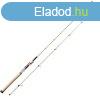 Rapala Classic Countdown 8&#039; 2,44m 10-28g 2r perget