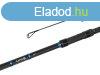 Delphin CAPRI NXT 360cm 3,5lb 2r bojlis bot (101003107)