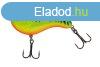 Berkley Flatt Shad FS-066-XH - UV Tiger (1532677)