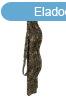 Fox Camolite 12ft 4 rod Hardcase bottska 195x25x25cm (CLU46
