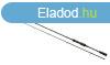 Reiva Finemaster Spinning 2,00m 1,5-10g (1441-200) perget b