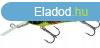 Salmo Hornet Sinking - 2.5cm 1,5g wobbler sllyed (QHT005) 
