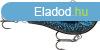 Rapala RPR05 Rippin&#039;Rap wobbler 5cm 9g - THDB (RA58