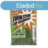 Dynamite Baits Swim Stim Betaine Green etetanyag 900g (DY00