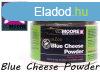 Ccmoore - Blue Cheese Powder 250G - Dn Sajtliszt (97605)