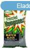 Dynamite Baits Frenzied Hempseed Kendermagos Etetanyag Matc