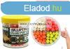 Haldord Quatro Fluo Pop Up Boilies 8 Mm