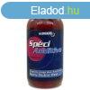 Haldord SpciAdditive - Csps paprika kivonat 300ml